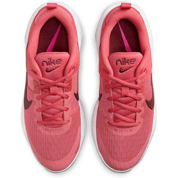 Nike W Nike Zoom Bella 8.5 womens Sneaker - Picture 5 of 5